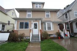 420 Webster Avenue Rochester, NY 14609