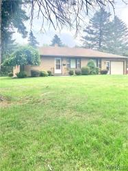 4703 Hedgewood Drive Clarence, NY 14221