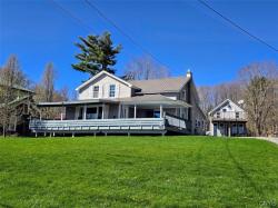 554 State Route 49 Constantia, NY 13042