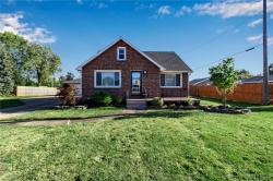 391 French Road Cheektowaga, NY 14043