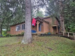 37 Holimont Drive Ellicottville, NY 14731