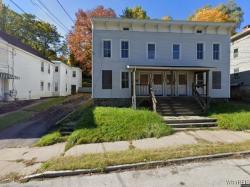 78 Furnace Street 76 Little Falls, NY 13365