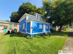 812 Clinton Street Jamestown, NY 14701