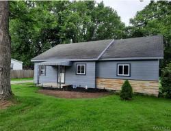 3417 Riverside Drive Scio, NY 14895