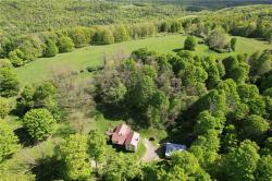 326 Park Hill Road Erin, NY 14838