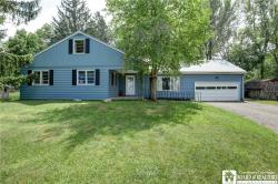 975 Hunt Road Busti, NY 14750