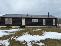 1287 Higby Road Frankfort, NY 13340
