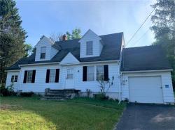 2422 State Route 19 Road Wellsville, NY 14895