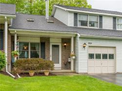 1058 Cunningham Drive Victor, NY 14564