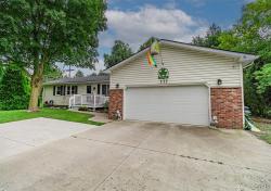 777 Ayrault Road Perinton, NY 14450