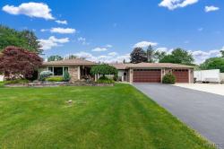 22 Highland Drive Aurora, NY 14052
