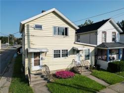 116 George Street Herkimer, NY 13350