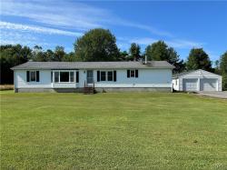 368 County Route 51 New Haven, NY 13114
