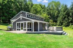 7349 Watson Road Mansfield, NY 14731
