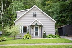 128 Pearl Street Concord, NY 14141