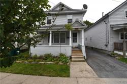 716 Cadwell Street Watertown, NY 13601