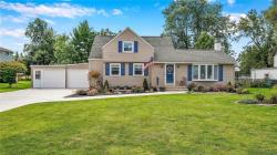 8631 Sunset Drive Clarence, NY 14221