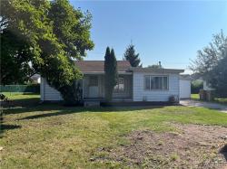 127 Dean Road Cheektowaga, NY 14043