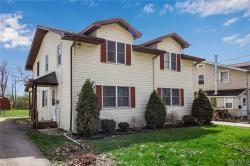 97 Livingston Street Lancaster, NY 14086