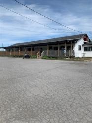 6064 State Highway 8 Columbus, NY 13411