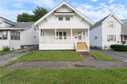 518 Craig Street Syracuse, NY 13208