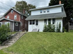 1109 Sunnycrest Road Syracuse, NY 13206