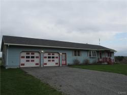 5009 Golden Road Lewis, NY 13309