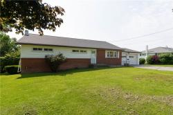 9016 State Route 256 Sparta, NY 14437