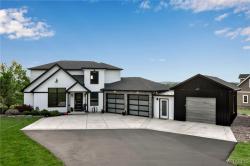 569 Mill Road Aurora, NY 14052