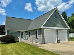 187 Seaward Avenue Bradford, PA 16701