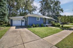 207 Buffum Street Buffalo, NY 14210