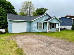 6420 Crestview Drive Lowville, NY 13367