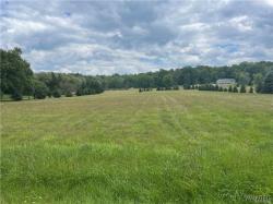 Grover Road Aurora, NY 14052