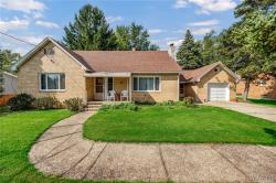 49 Bielak Road Orchard Park, NY 14127