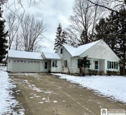 2383 W Becker Road Collins, NY 14070