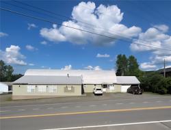 4944 State Highway 28 1 Hartwick, NY 13326
