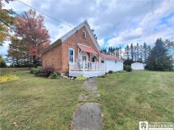 4207 Dean School Road Ellington, NY 14733