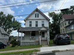 51 Rush Avenue Binghamton, NY 13903