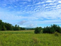 7800 W Hill Road Mansfield, NY 14719
