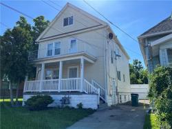 395 Ontario Street Buffalo, NY 14207