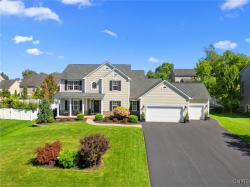 7898 Sudley Way Lysander, NY 13027