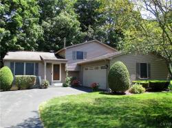 301 Golfcrest Circle Van Buren, NY 13027