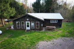 240 Gaddis Road Edwards, NY 13635