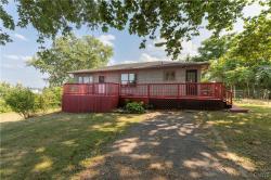 1972 Caleb Avenue Syracuse, NY 13206