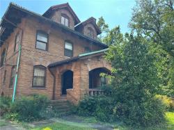 781 W Ferry Street S Buffalo, NY 14222