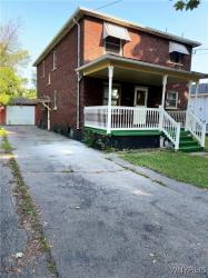 353 38Th Street Niagara Falls, NY 14303