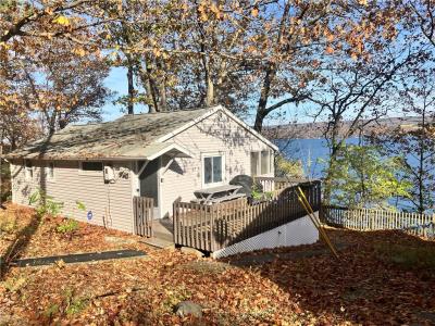 Eggs For Sale - Home in the Finger Lakes