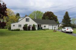 5881 Griswold Road Stafford, NY 14422