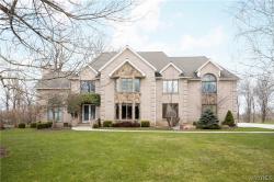 9625 The Maples Clarence, NY 14031