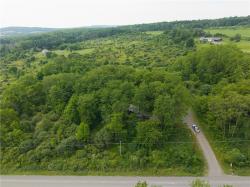3574 Redmond Road West Sparta, NY 14517